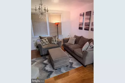 221 Linton Street, Philadelphia, PA 19120 - Photo 3