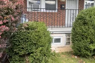 221 Linton St, Philadelphia, PA 19120 - Photo 1