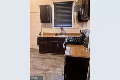 221 Linton Street, Philadelphia, PA 19120 - Photo 11