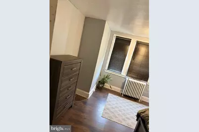 221 Linton Street, Philadelphia, PA 19120 - Photo 21