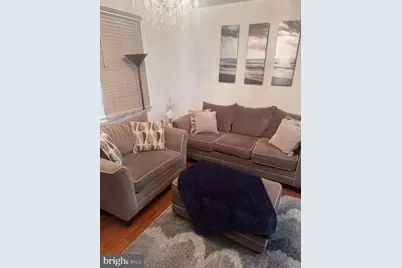 221 Linton Street, Philadelphia, PA 19120 - Photo 5