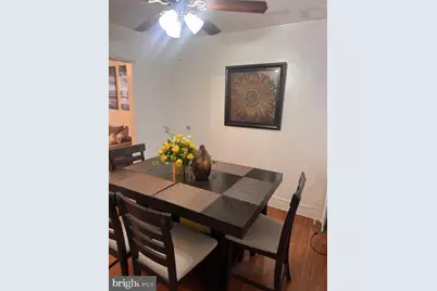 221 Linton Street, Philadelphia, PA 19120 - Photo 9