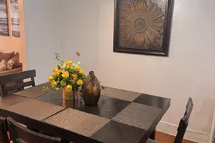 221 Linton St, Philadelphia, PA 19120 - Photo 9