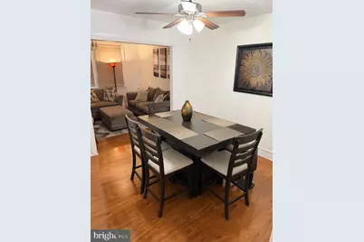 221 Linton Street, Philadelphia, PA 19120 - Photo 5
