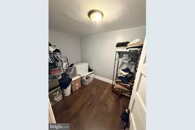 221 Linton Street, Philadelphia, PA 19120 - Photo 15