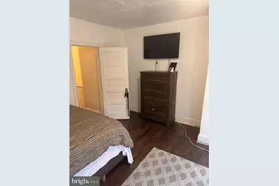 221 Linton Street, Philadelphia, PA 19120 - Photo 23