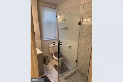 221 Linton Street, Philadelphia, PA 19120 - Photo 17