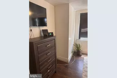 221 Linton Street, Philadelphia, PA 19120 - Photo 21