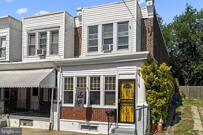 4825 Benner Street, Philadelphia, PA 19135 - Photo 3
