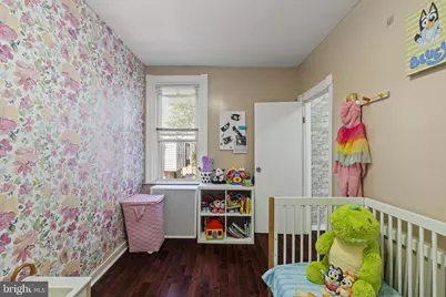 4825 Benner Street, Philadelphia, PA 19135 - Photo 19