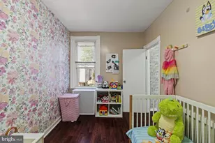 4825 Benner St, Philadelphia, PA 19135 - Photo 19