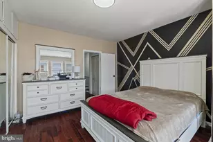 4825 Benner St, Philadelphia, PA 19135 - Photo 17