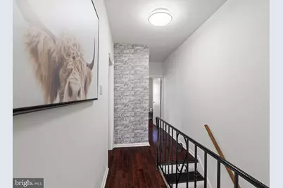 4825 Benner Street, Philadelphia, PA 19135 - Photo 15