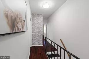 4825 Benner St, Philadelphia, PA 19135 - Photo 15