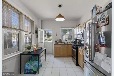 4825 Benner Street, Philadelphia, PA 19135 - Photo 11