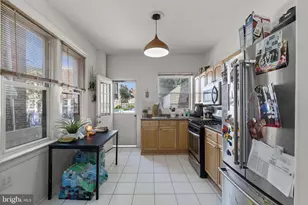 4825 Benner St, Philadelphia, PA 19135 - Photo 11