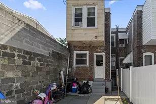 4825 Benner St, Philadelphia, PA 19135 - Photo 29