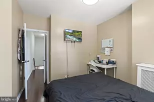 4825 Benner St, Philadelphia, PA 19135 - Photo 21