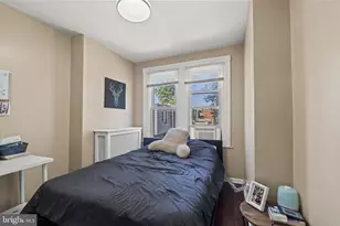 4825 Benner St, Philadelphia, PA 19135 - Photo 19