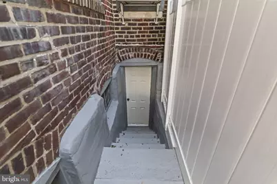 4825 Benner Street, Philadelphia, PA 19135 - Photo 27