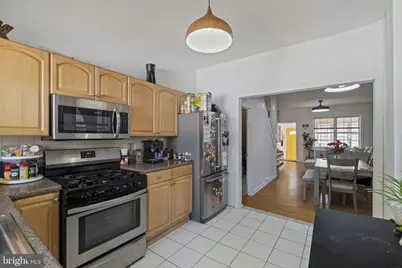 4825 Benner Street, Philadelphia, PA 19135 - Photo 13