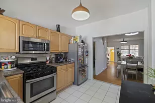 4825 Benner St, Philadelphia, PA 19135 - Photo 13