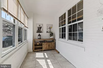 4825 Benner Street, Philadelphia, PA 19135 - Photo 5