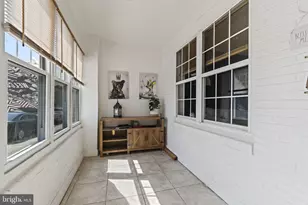 4825 Benner St, Philadelphia, PA 19135 - Photo 5