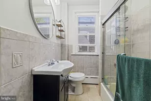 4825 Benner St, Philadelphia, PA 19135 - Photo 21