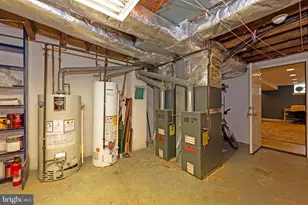 621 Benson St, Philadelphia, PA 19111 - Photo 33