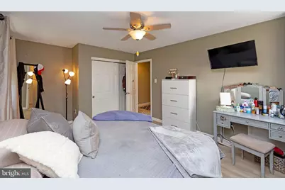 621 Benson Street, Philadelphia, PA 19111 - Photo 13