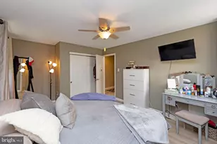 621 Benson St, Philadelphia, PA 19111 - Photo 13