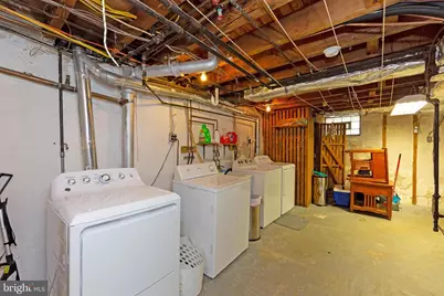 621 Benson Street, Philadelphia, PA 19111 - Photo 27