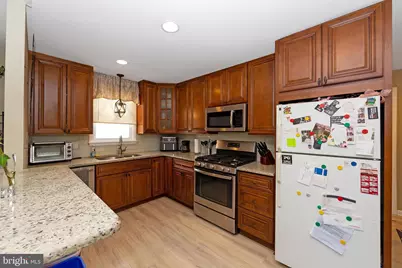 621 Benson Street, Philadelphia, PA 19111 - Photo 3