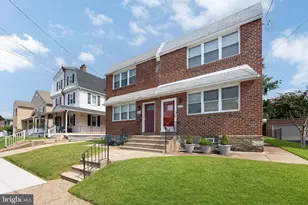 621 Benson St, Philadelphia, PA 19111 - Photo 29
