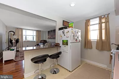 621 Benson Street, Philadelphia, PA 19111 - Photo 19