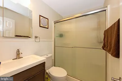 621 Benson Street, Philadelphia, PA 19111 - Photo 23