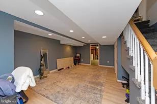 621 Benson St, Philadelphia, PA 19111 - Photo 11