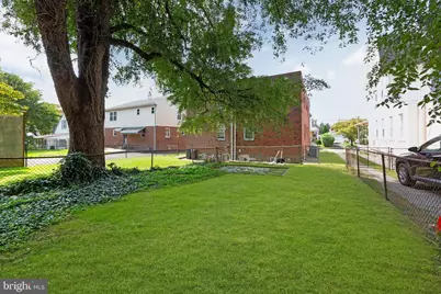 621 Benson Street, Philadelphia, PA 19111 - Photo 31