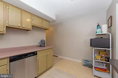 621 Benson Street, Philadelphia, PA 19111 - Photo 17