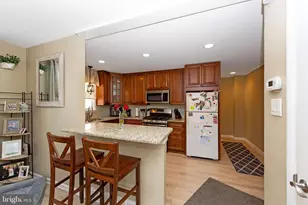 621 Benson St, Philadelphia, PA 19111 - Photo 5