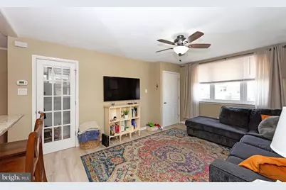 621 Benson Street, Philadelphia, PA 19111 - Photo 7