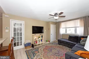 621 Benson St, Philadelphia, PA 19111 - Photo 7