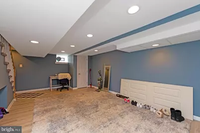 621 Benson Street, Philadelphia, PA 19111 - Photo 9