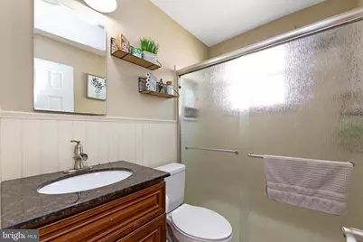621 Benson Street, Philadelphia, PA 19111 - Photo 15