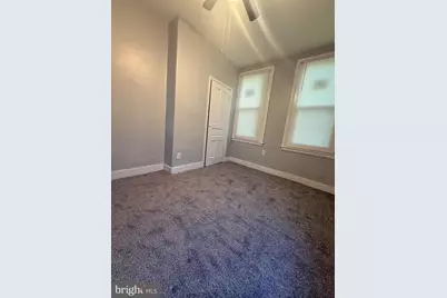 3614 Sydenham Street, Philadelphia, PA 19140 - Photo 11