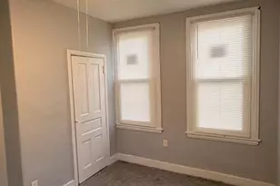 3614 Sydenham St, Philadelphia, PA 19140 - Photo 21
