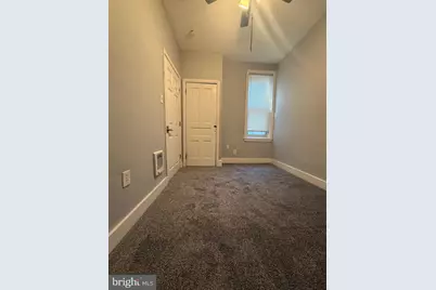 3614 Sydenham Street, Philadelphia, PA 19140 - Photo 9