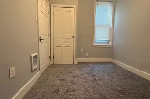 3614 Sydenham St, Philadelphia, PA 19140 - Photo 9