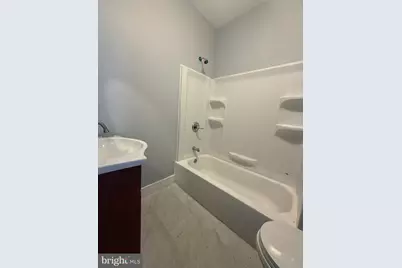 3614 Sydenham Street, Philadelphia, PA 19140 - Photo 5